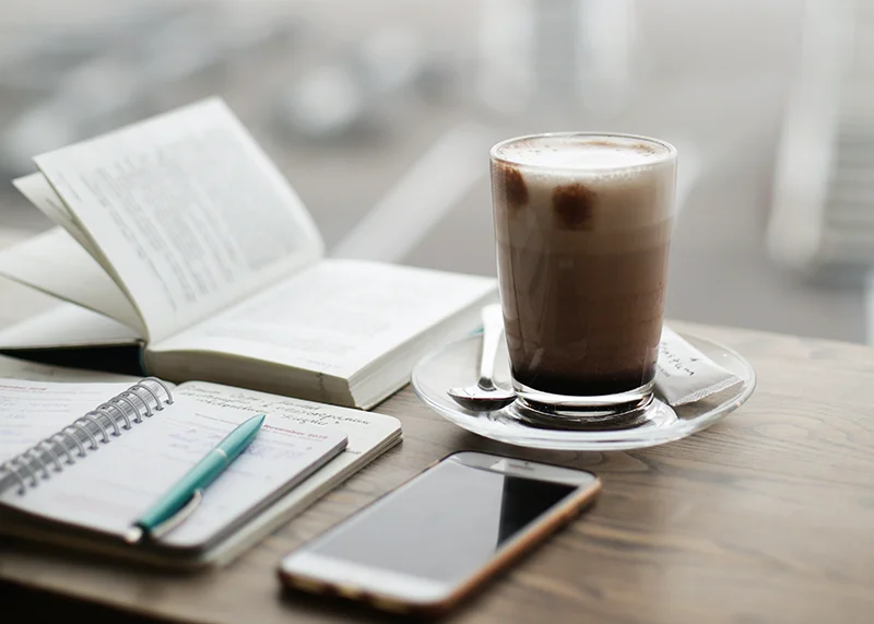 The Art of Crafting Engaging Book Covers - Blog - eBookAuthor Pro: Sell Your eBooks with the Author and Writer HTML5 Template